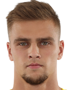 Pavlo Isenko