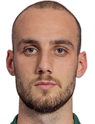 Mario Mitaj
