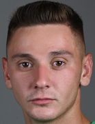 Antonis Tsirakis