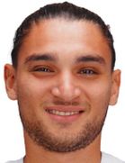 Emir Ortakaya