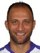 János Lázok