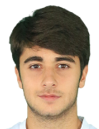 Adem Metin Türk