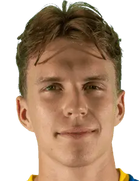 Mateusz Szmyd