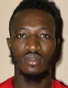 Chinonso Eziekwe