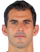 Nélson Oliveira
