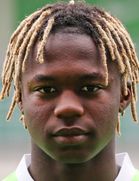 Elia Boakye