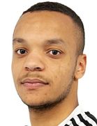 Chris Marcel Kaerger