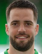 Niko Gießelmann