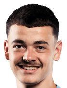 Nando Toggenburger
