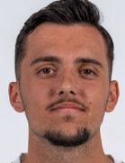 Altin Berisha