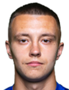 Maksymilian Pingot