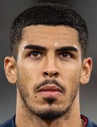 Danilo Veiga