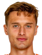 Vojtech Stransky