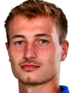 Dalibor Vecerka