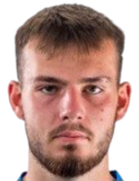 Filip Prebsl