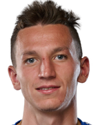 Denis Kramar