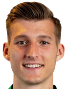 Krystof Lichtenberg