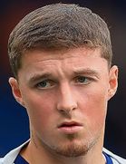 Alfie Devine