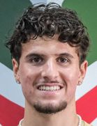 Ozan Suncak
