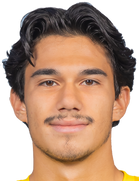 Eren Öztürk