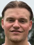 Lenny Kufrin