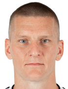 Zdenek Ondrasek
