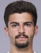 Igor Miladinovic
