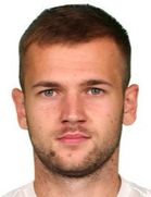 Nikola Jovanovic