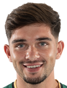 Noah Diliberto
