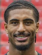 Loïc Badé