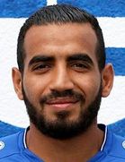 Yahya Zidan