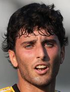 Andrea Valdesi