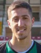 Giovanni Di Renzo