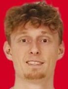 Tim Homfeldt