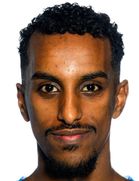 Taha Ali