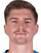 Luca Boyer