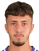 Enes Yetim