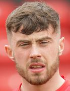Sean Roughan