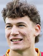 Kees Sims