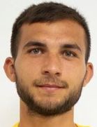 Sergiu Rimovecz