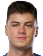 Adam Dohnalek