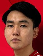 Kaito Shimoda