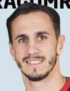 Aleksandar Pesic