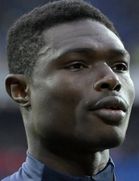 Jonas Adjetey