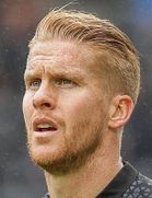 Ben Amos