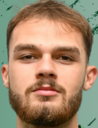 Nikolaos Karastergios