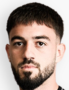 Lefteris Tasiouras