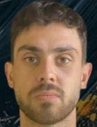 Panagiotis Chaikalis