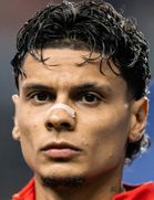 Richard Ríos