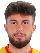 Mert Miraç Altıntaş